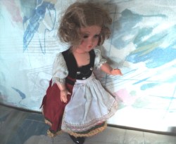 celluloid german doll miss_02